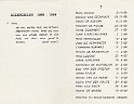 1969 - Allerzielen - Herdenking Overledenen