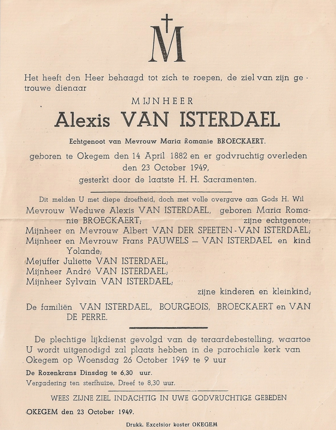 Van Isterdael Alexis (2)