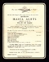 Aerts Maria (x De Raes) .jpg