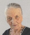 Ancaer Astrid Elisabeth .jpg