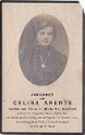 Arents Celina .jpg