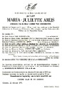 Arijs Maria Juliette   .jpg