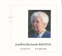 Baeyens Josefina Romanie .jpg