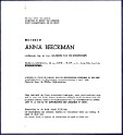 Beeckman Anna  .jpg