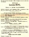 Buyl Leonie   .jpg