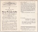 Callu Maria Melanie.jpg