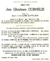 Cornelis Jan Ghisleen   .jpg