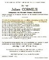 Cornelis Julien   .jpg