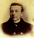 Couck Joseph Frans .jpg