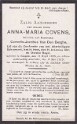 Covens Anna Maria.jpg