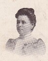 De Cooman Berthe Jeanne Rose-Marie .jpg