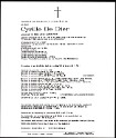 De Dier Cyrille