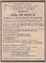 De Roeck Julia  .jpg