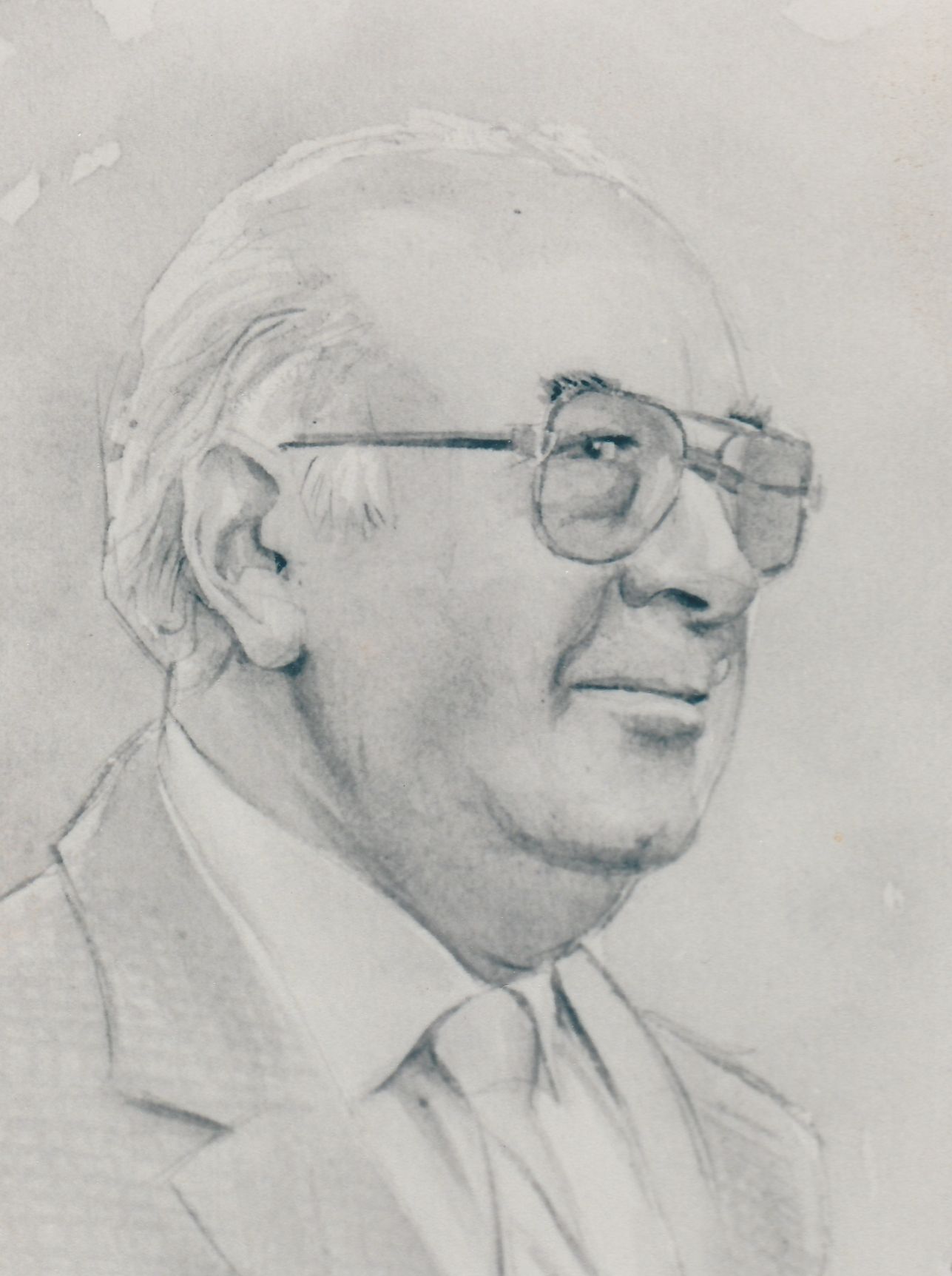 De Saeger Maurits (1997) 