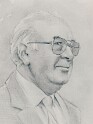 De Saeger Maurits (1997) .jpg