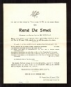 De Smet René.jpg