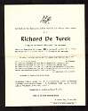 De Truck Richard.jpg