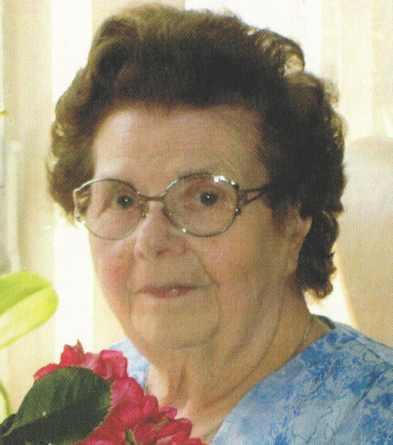 De Wachter Maria 