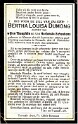 Dumong Bertha Louisa.jpg