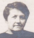 Elpers Rosalia Josephina  .jpg