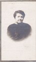 Elpers Rosalia Josephina .jpg