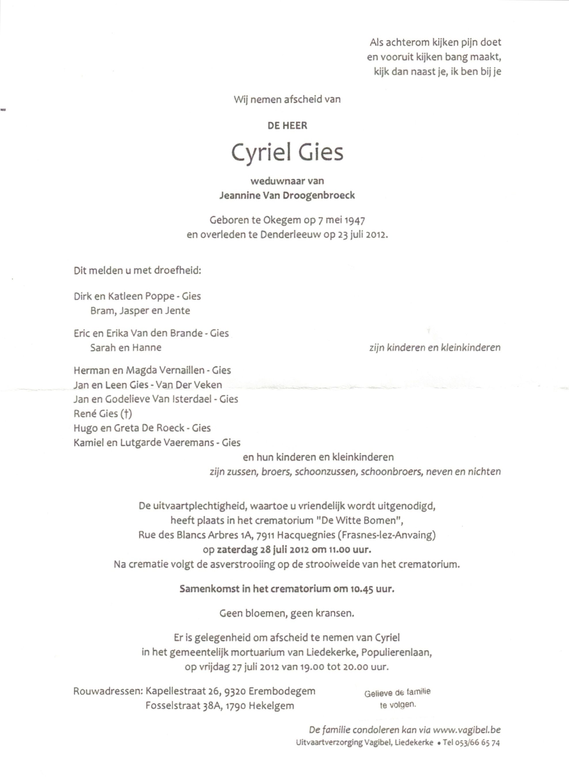 Gies Cyriel (2)