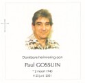 Gossuin Paul .jpg