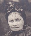 Hendrickx Maria Leonia  .jpg