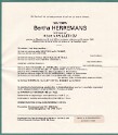 Herremans Bertha .jpg