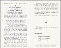 Lagrin Xaveer