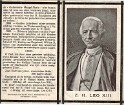 Leo XIII