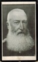 Leopold II