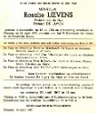 Lievens Rosalie   .jpg