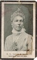 Maria Hendrika (Koningin) .jpg