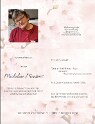 Montens Micheline