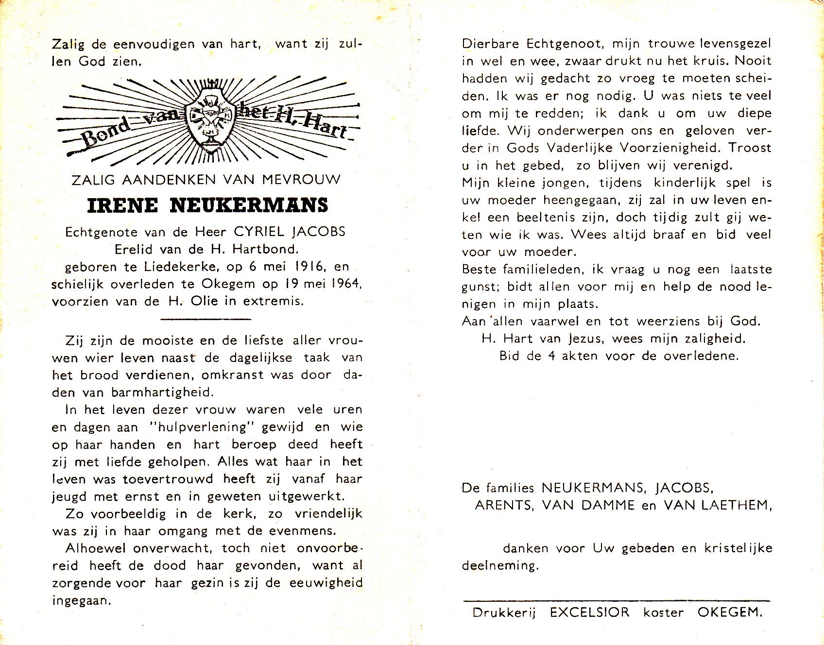 Neukermans Irene