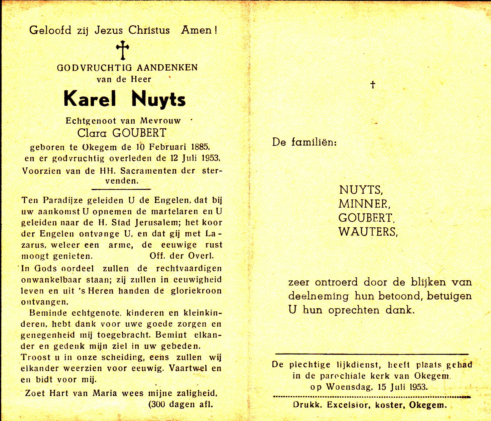 Nuyts Karel