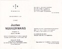 Neukermans Justus.jpg