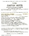 Nuyts Gaston   .jpg