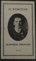 Provost Aloysius .jpg