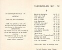 1972 - Allerzielen.jpg