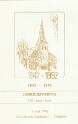 1992 - Jubileumviering 1842 - 1992.jpg