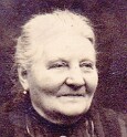 Reuser Cornelia Allegonda  .jpg