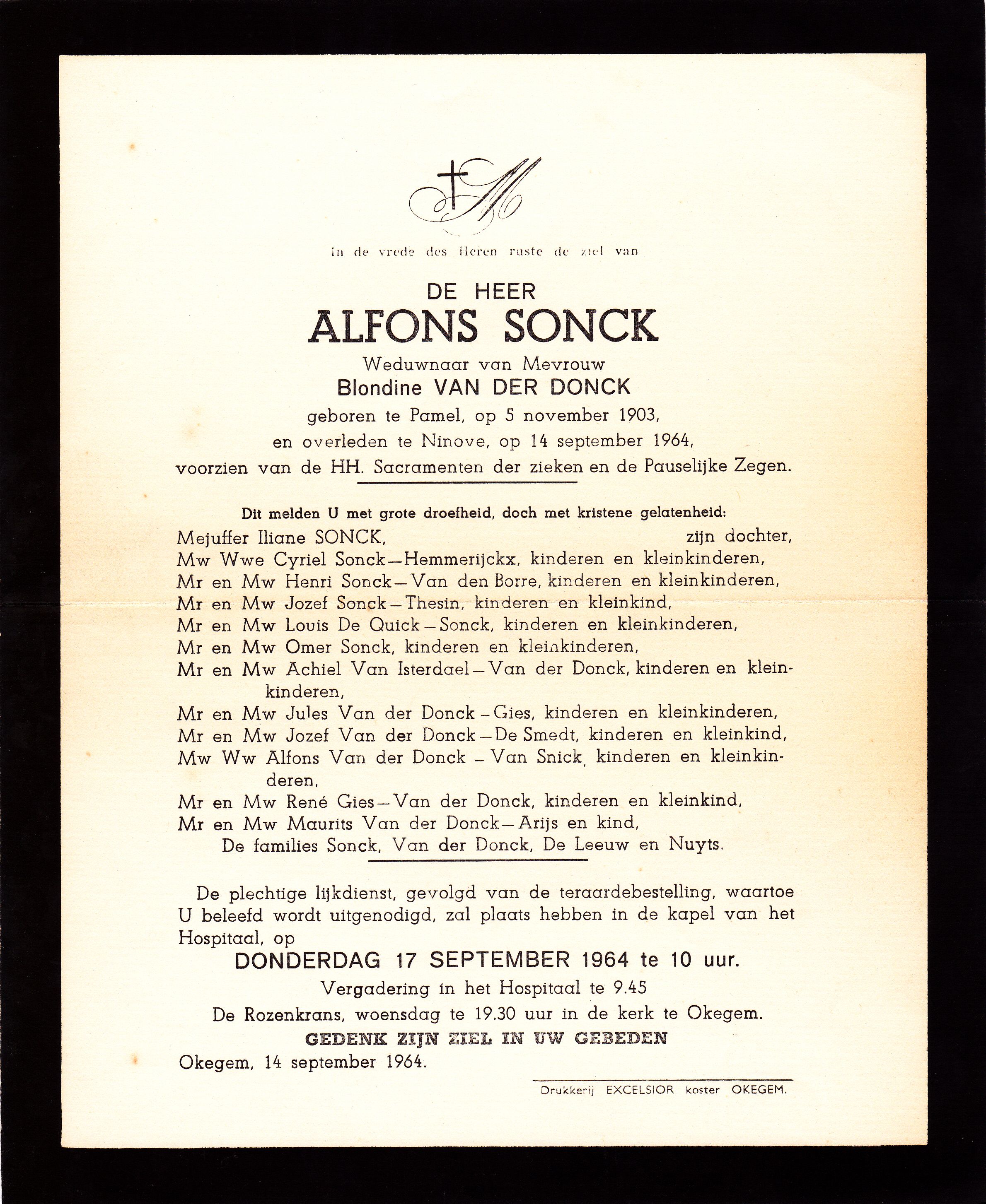 Sonck Alfons 