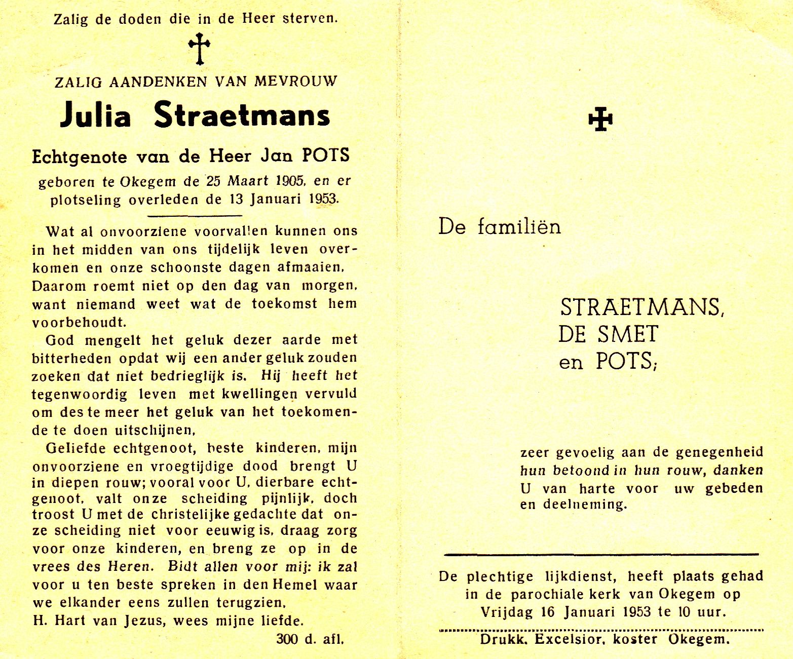 Straetmans Julia