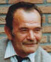 Sándor Jozef