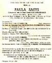 Saeys Paula   .jpg