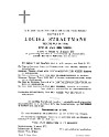 Straetmans Louisa