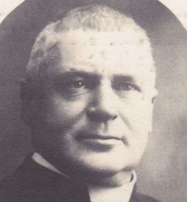 Van Haelst Clement 