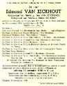 Van Eeckhout Edmond   .jpg